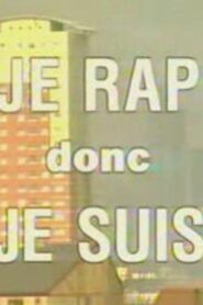 I Rap Therefore I Am 1999 one on netflix