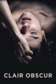 Clair Obscur 2017 one on netflix