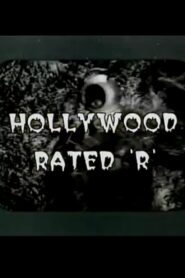 Hollywood Rated ‘R’ 1997 one on netflix