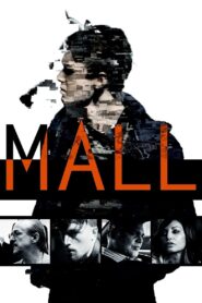 Mall 2014 one on netflix