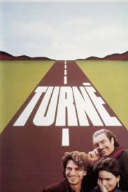 Turné 1990 one on netflix