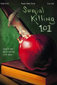 Serial Killing 101 1998 one on netflix