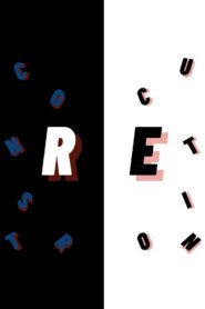 Reconstruction 2021 one on netflix