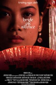 Bride of Silence 2005 one on netflix