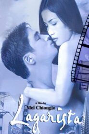 Lagarista 2000 one on netflix