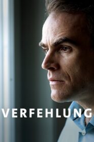 The Culpable 2015 one on netflix