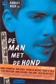 One Man and His Dog 1999 one on netflix
