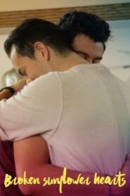 Broken Sunflower Hearts 2018 one on netflix
