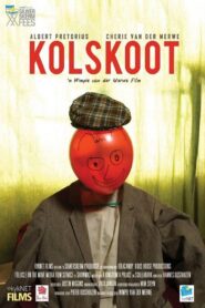 Potshot 2016 one on netflix