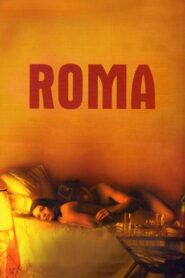 Roma 2004 one on netflix