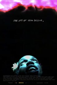 The Life of Sean DeLear 2024 one on netflix
