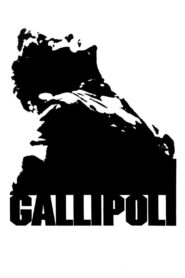 Gallipoli 1981 one on netflix