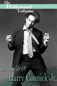 The Worlds of Harry Connick Jr. 1999 one on netflix