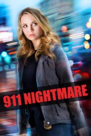 911 Nightmare 2016 one on netflix