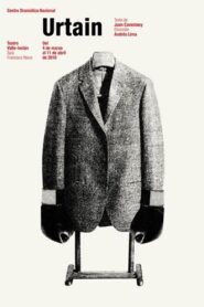 Urtain 2011 one on netflix