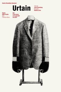 Urtain 2011 one on netflix