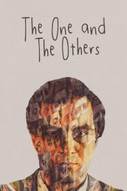 One and the Others 1987 one on netflix