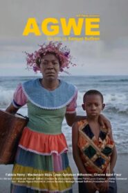 Agwe 2022 one on netflix