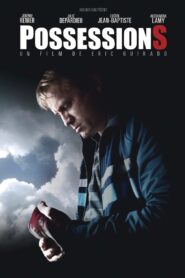 Possessions 2012 one on netflix