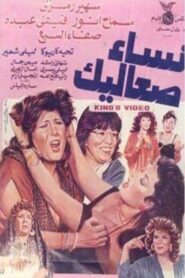 Nisa Saealik 1991 one on netflix