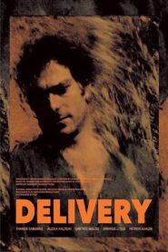 Delivery 2004 one on netflix