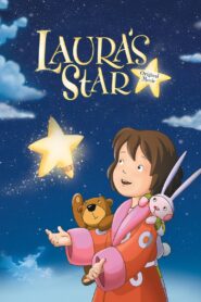 Laura’s Star 2004 one on netflix