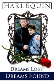 Dreams Lost, Dreams Found 1987 one on netflix