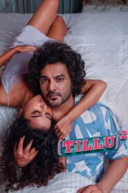 (Tillu)² 2024 one on netflix
