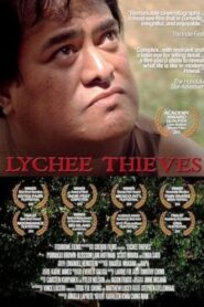 Lychee Thieves 2010 one on netflix
