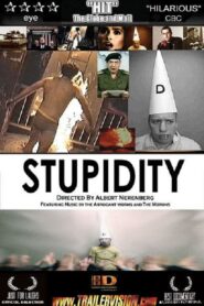 Stupidity 2003 one on netflix