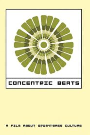 Concentric Beats 2003 one on netflix