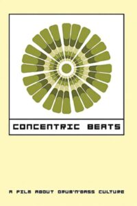 Concentric Beats 2003 one on netflix