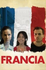 France 2010 one on netflix