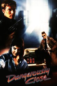 Dangerously Close 1986 one on netflix