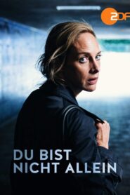 Du bist nicht allein 2018 one on netflix