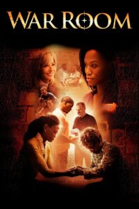 War Room 2015 one on netflix