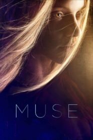 Muse 2018 one on netflix