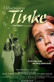 Tinke the Wolfgirl 2002 one on netflix
