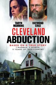 Cleveland Abduction 2015 one on netflix