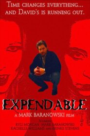 Expendable 2003 one on netflix
