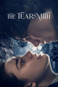 The Tearsmith 2024 one on netflix