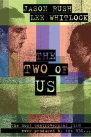 Two of Us 1987 one on netflix