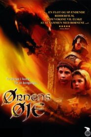 Eye of the Eagle 1997 one on netflix