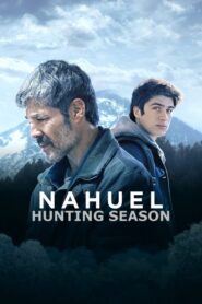 Hunting Season 2017 one on netflix