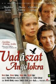 Hunting for Englishmen 2006 one on netflix