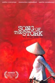Song of the Stork 2003 one on netflix