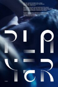 Player 2012 one on netflix