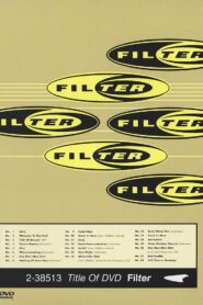 Filter: Title Of DVD 1999 one on netflix