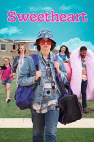 Sweetheart 2021 one on netflix