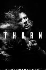 Thorn 2023 one on netflix